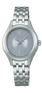 SEIKO ZCR[dg \[[rv ZCR[ZNVfBXSV[Y SSDY049