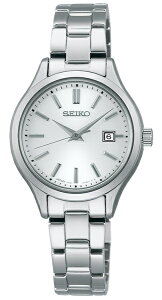 SEIKO ZCR[\[[rvZCR[ZNV fBX SV[YSTPX093