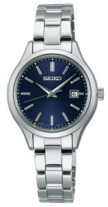 SEIKO �Z�C�R�[�\�[���[�r���v�Z�C�R�[�Z���N�V���� ���f�B�X S�V���[�YSTPX095