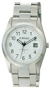 II[rvY NI[cSW-591M-C