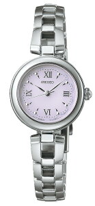 SEIKO ZCR[\[[rvZCR[ZNV fBX SV[YSWFA209