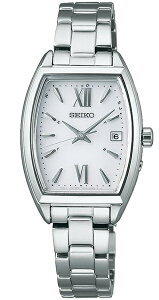 SEIKO ZCR[dg \[[rv ZCR[ZNVfBXSV[Y SWFH125