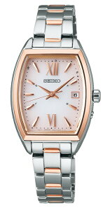 SEIKO ZCR[dg \[[rv ZCR[ZNVfBXSV[Y SWFH126