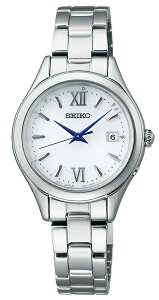 SEIKO ZCR[dg \[[rv ZCR[ZNVfBXSV[Y SWFH129