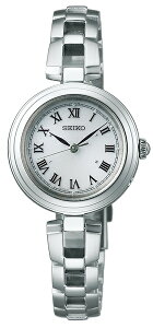 SEIKO ZCR[dg \[[rv ZCR[ZNVfBXSV[Y SWFH145