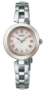 SEIKO ZCR[dg \[[rv ZCR[ZNVfBXSV[Y SWFH146