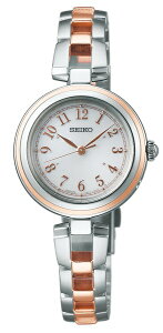 SEIKO ZCR[dg \[[rv ZCR[ZNVfBXSV[Y SWFH148