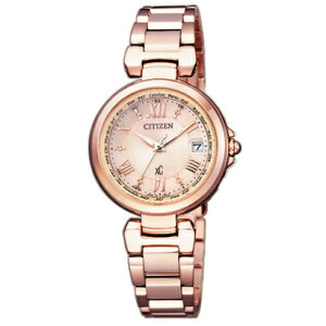 �V�`�Y���r���v XC�N���X�V�[�n�b�s�[�t���C�g �\�[���[�d�g���vEC1032-54X