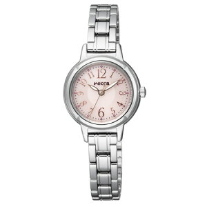 �V�`�Y���r���v�E�B�b�J�\�[���[�e�b�NKH9-914-91