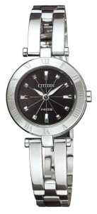�V�`�Y���r���v�@�E�B�b�JNA15-1571C