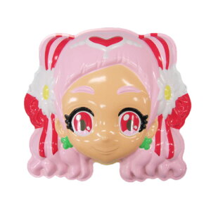 おもちゃ プリキュア お面の人気商品 通販 価格比較 価格 Com