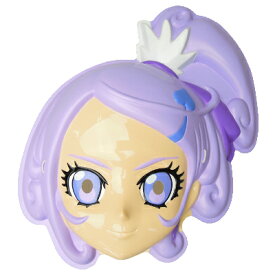 楽天市場 プリキュア お面 お祭り 縁日用品 パーティー イベント用品 ホビーの通販