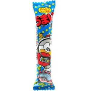 ܂_@Ƃ񂩂\[Xi30{j