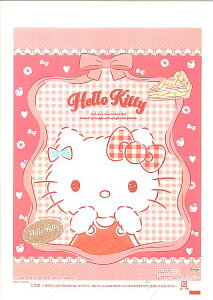 ȉَq܁in[LeB@MK`FbNj100