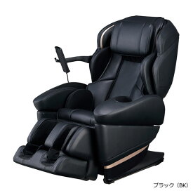 ＼値下げしました！／【3日間限定P10倍｜6/13 0:00〜6/15 23:59】【1年保証付き】【リファービッシュ商品】フジ医療器 サイバーリラックス マッサージチェア H22 AS-R2200 FUJIIRYOKI 父の日 敬老の日 プレゼント マッサージ器 マッサージ機 健康家電 肩こり 腰痛 脚