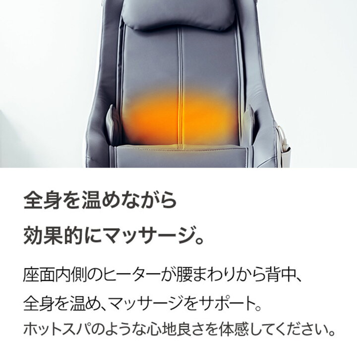 楽天市場】【ポイント10倍｜7/18 0:00〜7/26 23:59迄】【WEB限定カラー 