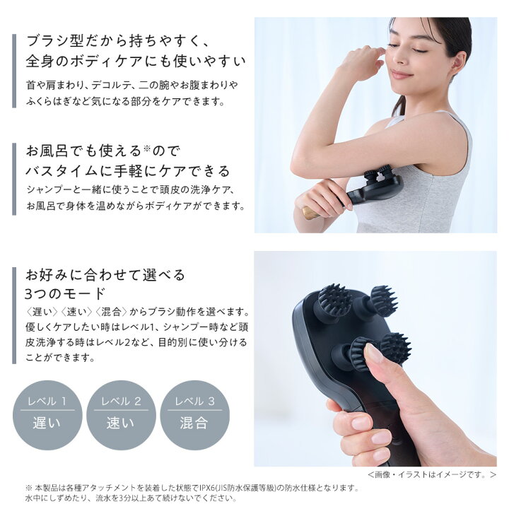 楽天市場】＼値下げしました！／【7/15限定！P10倍】【1年保証付き 
