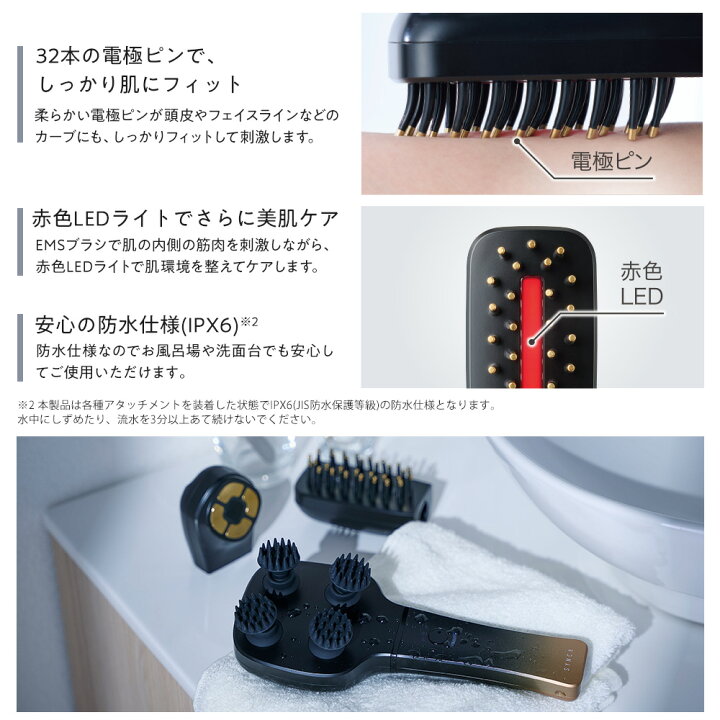 楽天市場】＼値下げしました！／【7/15限定！P10倍】【1年保証付き 