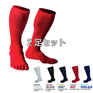 2ZbgŔ̔//lR|Xy/yjztbg[N 5{w/T|[^[E@\\bNX(lCr[EubNEzCgEbhECu[)/CWOjI