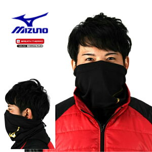 yj/[lR|X]ǐՉ/uXT[tFCXK[h/tFCXK[h}XN/~Ym uXT[ lbNEH[}[/~YmtFCXK[h