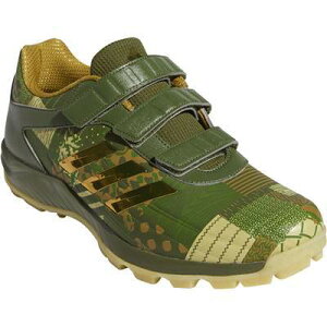 野球 スパイク トレーニングシューズの人気商品 通販 価格比較 価格 Com