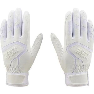 [bg BG567HST obeBOOu1100 [ zCg ](p)MTCY(24`25)ELTCY(26`27cm)VOxg