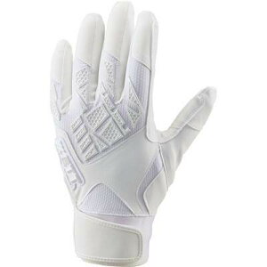 [bg BG798HS obeBOOu1100 [ zCg ](p)SEMELTCY(VOxg)