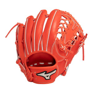 �d���p�~�Y�m�v��/A51[�d���p�E�O���u]�����p/�T�C�Y9/1AJGR29003(52�F�I�����W)