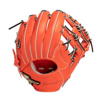 楽天市場】スプレンディッドオレンジ グローバルエリート 内野の通販