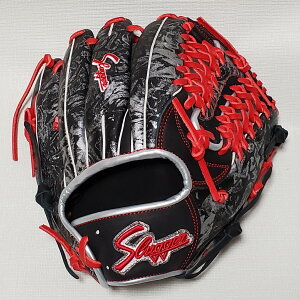 vۓcXbK[ Ou SP2021G(Ep)ubN×Vo[uV(p)Ouܕt