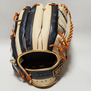 y[bgzBRGB31250 Ou@ʗp VEێ胂f pXeuE×ubN(3219)