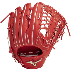 y~Ym O[oG[gzWpyOpFTCY16Nz