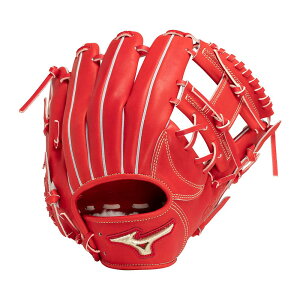 dpyO[oG[gzWpyp^TCY9ziԁF1AJGH29313 70fBbV