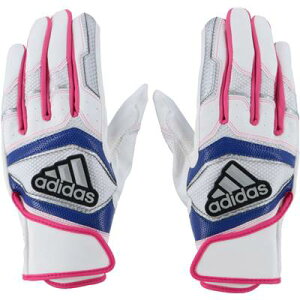 [lR|X]AfB_X/obeBOOu/LBG401@2511 [ Ru[/zCg ] M/24-25cm L/26-27cm