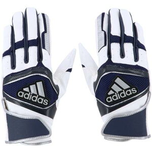 [lR|X]AfB_X/obeBOOu/LBG401@1129 [ zCg/lCr[ ]M/24-25cm