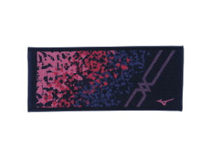 ~Ym ^I/X|[c^I @[ǐՉ\[//Sꗥ390]