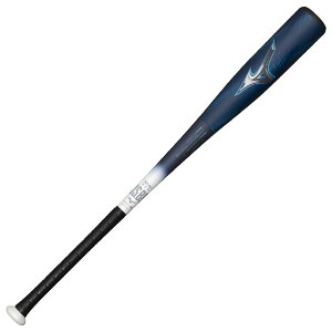 ミズノ 軟式用ビヨンドマックスレガシーLW トップ(FRP製/83cm/平均680g)1CJBR19383 35:ターコイズ