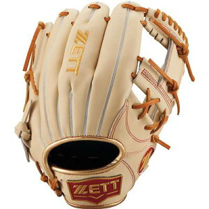 [bg Ou BRGB31440F(lIXeC^X)24F 3264 [ pXeB/bh ] LH