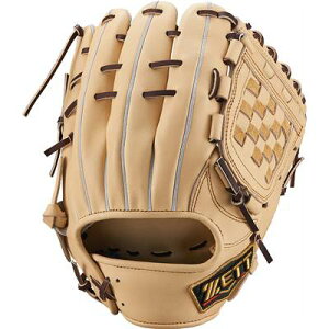 [bg Ou c^Cv BRGB30564(3237)pXeB/uE Ep(LH)TCY:4 VEێ胂f[(ꕔn揜)]