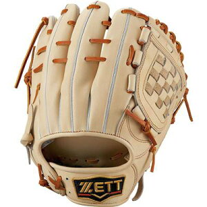 [bg Ou c^Cv BRGB30561(3236)pXeB/I[NB Ep(LH)TCY:4 VEێ胂f[(ꕔn揜)]