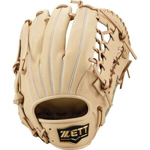 [bg Ou BRGB35430(3200)pXeuE Ep(LH)TCY:4 VEێ胂f[(ꕔn揜)]