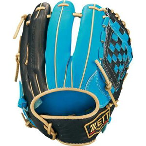  vXeC^X c^Cv ێEVp BRGB32250 [Ep]