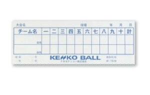 iKZPR[ 싅E\tg{[pA_\ [1Zbg10] 