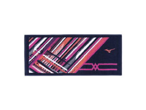 �~�Y�m �������^�I��/�X�|�[�c�^�I�� ������@[�ǐՉ\���[����/����/�S���ꗥ��390]32JYB10284�@84�l�C�r�[×�s���N