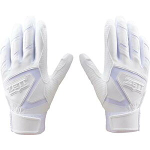 [bg BG19202HS[obeBOG(PAIR)IMPACTZETT] J[FzCg(1100)/ubN(1900)obeBOOu@d