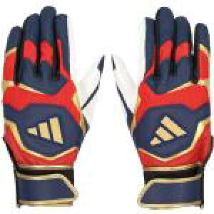 AfB_XLBG404@53 obeBOOu BASIC[2964lCr[/bh]TCYFL(26-27)