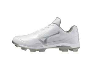 �~�Y�m�싅�X�p�C�N[�N�b�V�������{�_�C�A]11GP252501[��������(�ꕔ�n�揜��)]