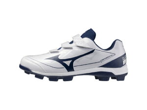 �~�Y�m�싅�X�p�C�N[�N�b�V�������{�_�C�A BLT]11GP252614[��������(�ꕔ�n�揜��)]