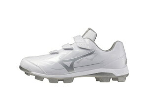 �~�Y�m�싅�X�p�C�N[�N�b�V�������{�_�C�A BLT]11GP252601[��������(�ꕔ�n�揜��)]27.0cm