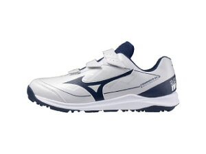 �~�Y�m�싅�g���[�j���O�V���[�Y[�N�b�V�������{�_�C�A �g���[�i�[]11GT252514/26.0cm[��������(�ꕔ�n�揜��)]